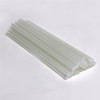 Náplň do taviacej pištole veľká 11 x 300 mm