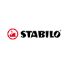 Stabilo