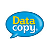 Data copy