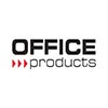 OFFICE products