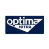 Optima