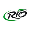 rio