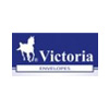 Victoria