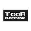 toor