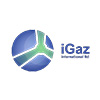 Igaz