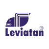 Leviatan