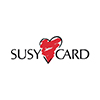 Susy Card