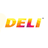 Deli