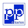 KARTON P+P
