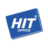 Hit office