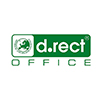 d.rect