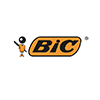 BIC