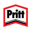 Pritt