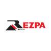 Rezpa