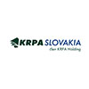 Krpa