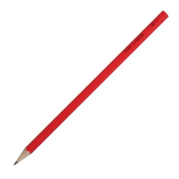 Ceruzka Koh - i - noor 1702 tvrdosť 1