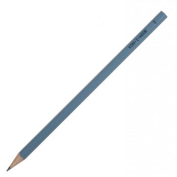 Ceruzka Koh - i - noor 1702 tvrdosť 2