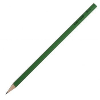 Ceruzka Koh - i - noor 1702 tvrdosť 3