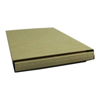 Zásielkové obaly na knihy 310x220x250mm