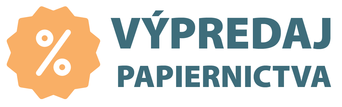 VypredajPapiernictva.sk